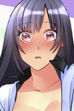 Yuuki Shimizu Character Profile