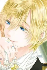 Cecil Glo Alphasta Character Profile