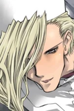 Elendira the Crimsonnail Character Profile