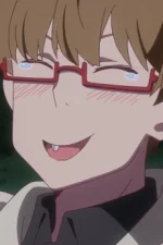 Shun Kuribayashi Character Profile