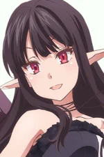 Eve Reese Character Profile