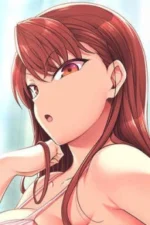 Izumi Nogami Character Profile