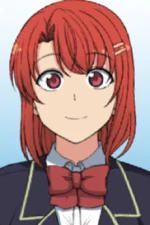 Yui Obata Character Profile