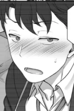 Daiki Tachibana Character Profile