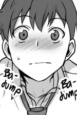 Tomoaki Kitagawa Character Profile