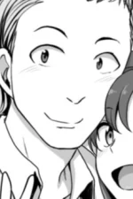 Shingo Touno Character Profile