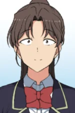 Yuuko Kawashima Character Profile