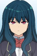 Yuu Nozaki Character Profile