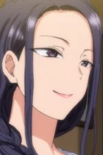 Tsubaki Miyajima Character Profile