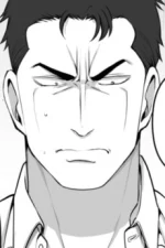 Sousuke Miyajima Character Profile