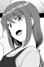 Natsumi Obata Character Profile