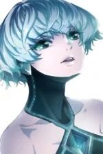 Amber Idonokan Character Profile