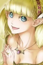 Nephrites Lomka Character Profile