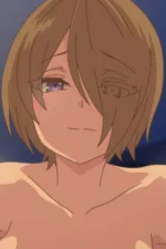 Maid Character Profile