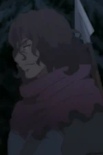 Youhei Leader Character Profile