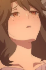 Myrrh Character Profile