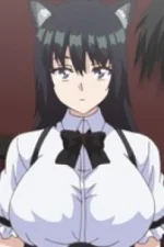 Mila Micola Character Profile