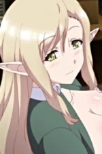 Natalia Character Profile