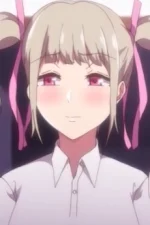 Ruri Kurumizaka Character Profile