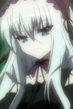 Lisette Weltall Character Profile