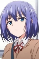 Kaede Character Profile