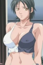 Yukiko Minase Character Profile