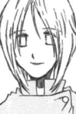 Tesla Character Profile