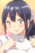 Hitomi Rinmuro Character Profile