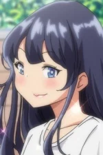 Ai Character Profile