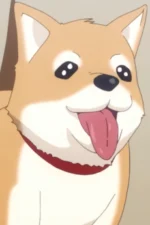 Poppy Character Profile