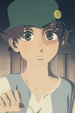 Rollo Character Profile