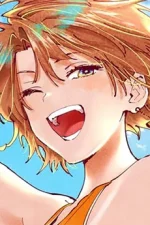 Kyouko Himekawa Character Profile