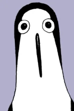 Kujima Character Profile