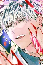 Piichi Nakagawa Character Profile