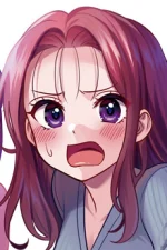 Akane Tsuda Character Profile