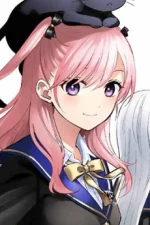 Spica Virgo Character Profile