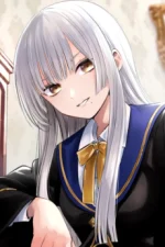 Capella Capricorn Character Profile