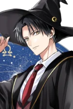 Claude Sirius Character Profile