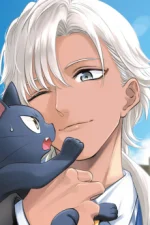 Tarf Cancer Character Profile