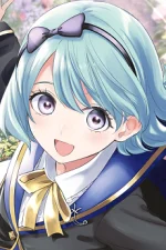 Merrow Pisces Character Profile