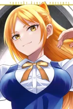 Leo Regulus Character Profile