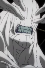 Yatsuka no Tsurugi Ikaishinshou Makora Character Profile