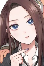 Kei Amane Character Profile