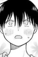 Takuya Seo Character Profile