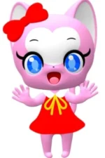 Nekolun Character Profile