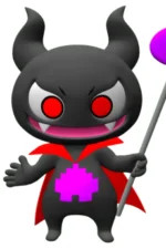 Bagrin Character Profile