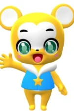 Kumarba Character Profile