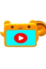 Taburisu Character Profile