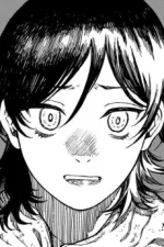 Mira Character Profile