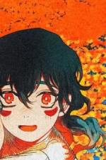 Titi Character Profile